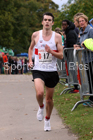 Senior mens 6 stage road relay, 2017 ERRA 6 and 4 Stage and Junior Relays. Photo:  David T. Hewitson/Sports for All Pics